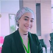 Je vais donner des cours particulieres en chimie pour les éléves en secandaire